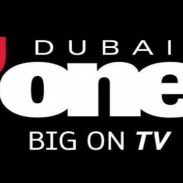 حدثّ تردد قناة دبي وان على نايل سات و Badr 4 لـ تحديث ترددات 2024