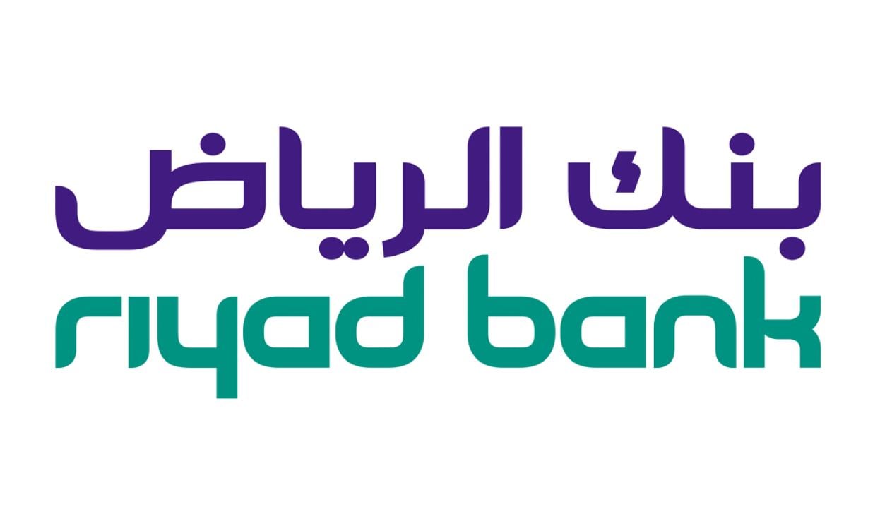 خطوات فتح حساب بنك الرياض والشروط المطلوبة للتفعيل 2023