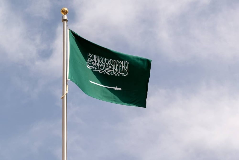 شروط وخطوات وإجراءات نقل الكفالة في المملكة العربية السعودية