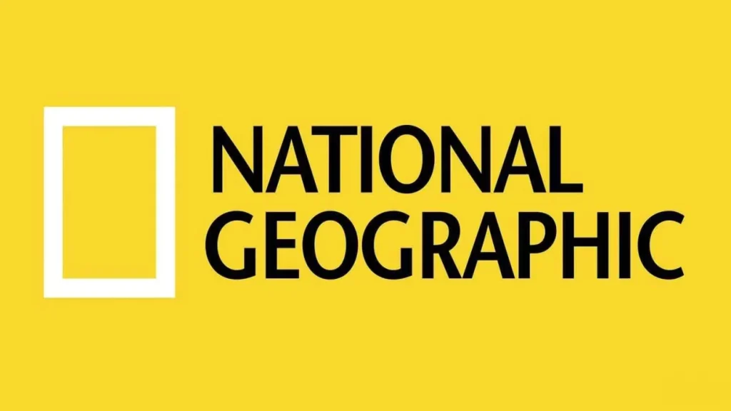 تردد قناة ناشيونال جيوغرافيك الجديد 2023 لمتابعة افضل البرامج الوثائقية في العالم