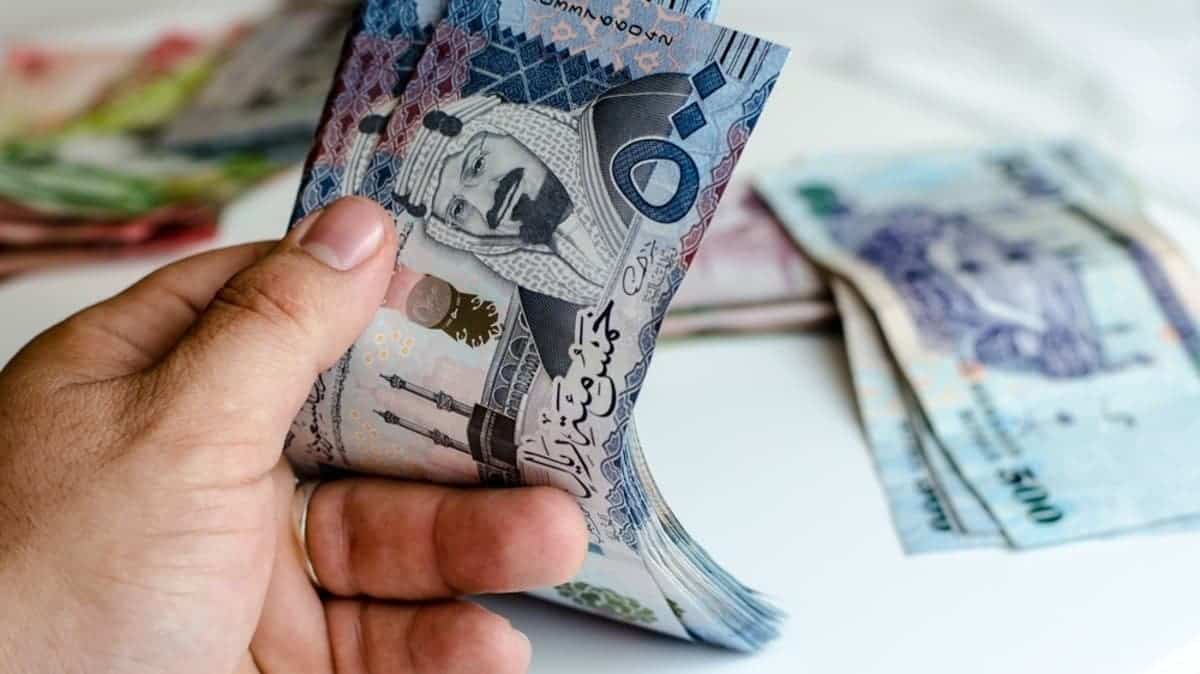 كيفية الحصول على التمويل التكميلي من البنك الأهلي السعودي وأهم مميزاته وشروطه