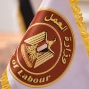 الشغل كتير بس اللي يدور.. وظائف خالية للشباب في 35 شركة قطاع خاص الحق قدم