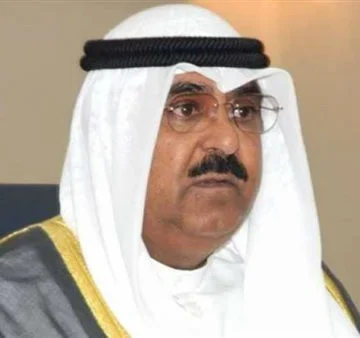 تعرف على أمير الكويت الجديد بعد وفاة الشيخ نواف الأحمد الجابر الصباح