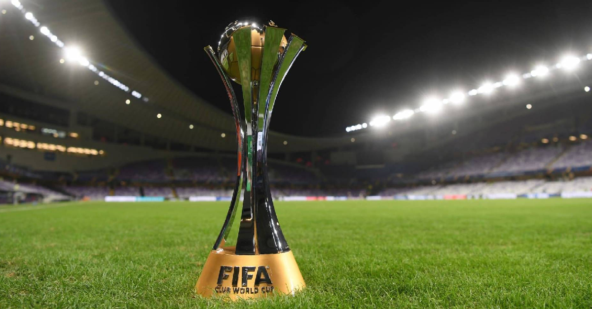 سعر اشتراك قنوات SSC السعودية للاستمتاع بمشاهدة مباريات كأس العالم للأندية 2023