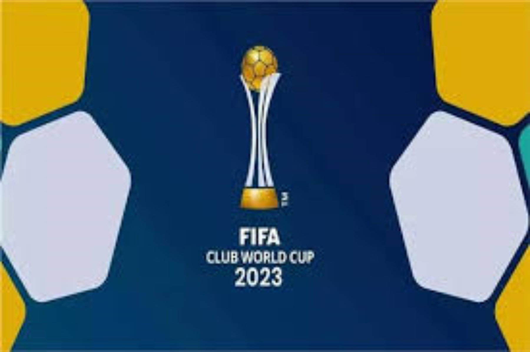 برونزية كأس العالم للأندية ٢٠٢٣.. الأهلى وأوراوا الياباني في منافسة قوية