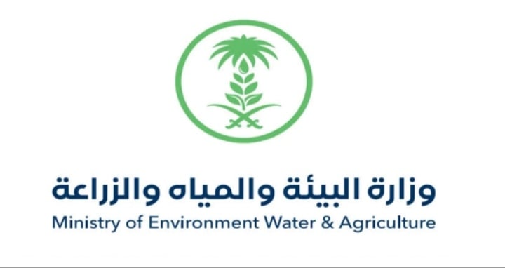 وزارة البيئة والمياة والزراعة توضح شروط إصدار رخصة زراعة القمح 1445