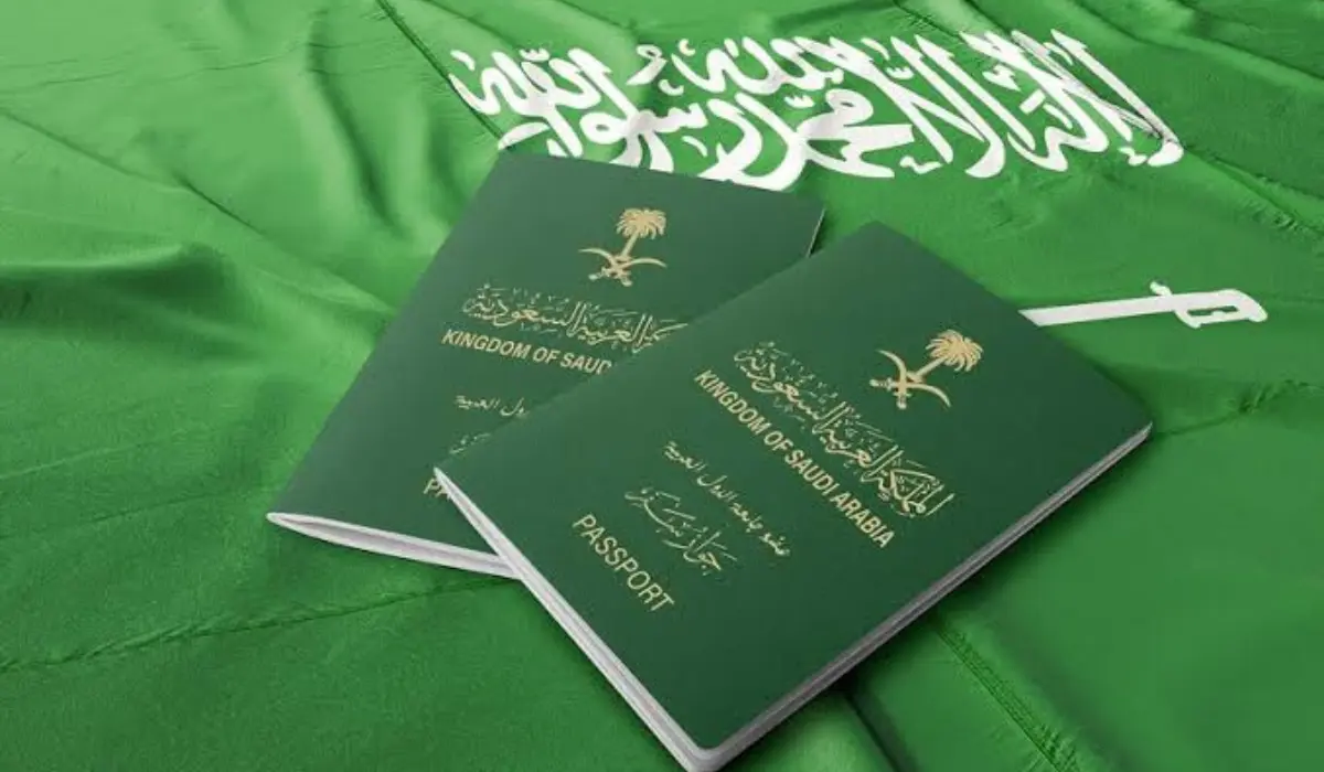 الجوازات السعودية: لا يُسمح بالسفر بالجواز المجدد إلكترونيًا في هذه الحالة