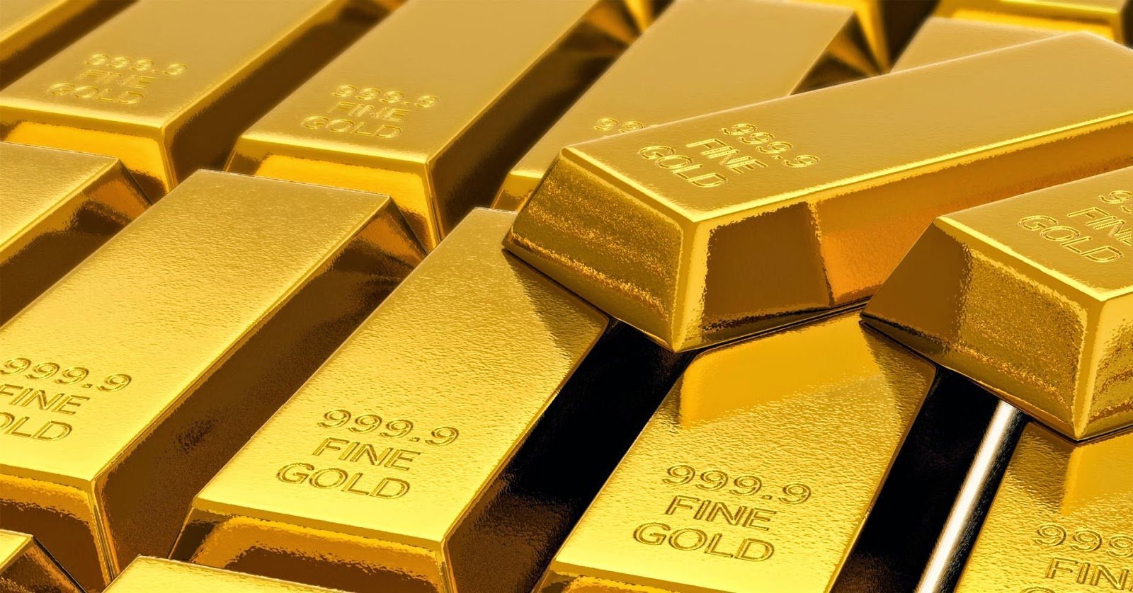 ارتفاع جديد لـ سعر الذهب عالميًا بسبب توقعات خفض الفيدرالي لأسعار الفائدة