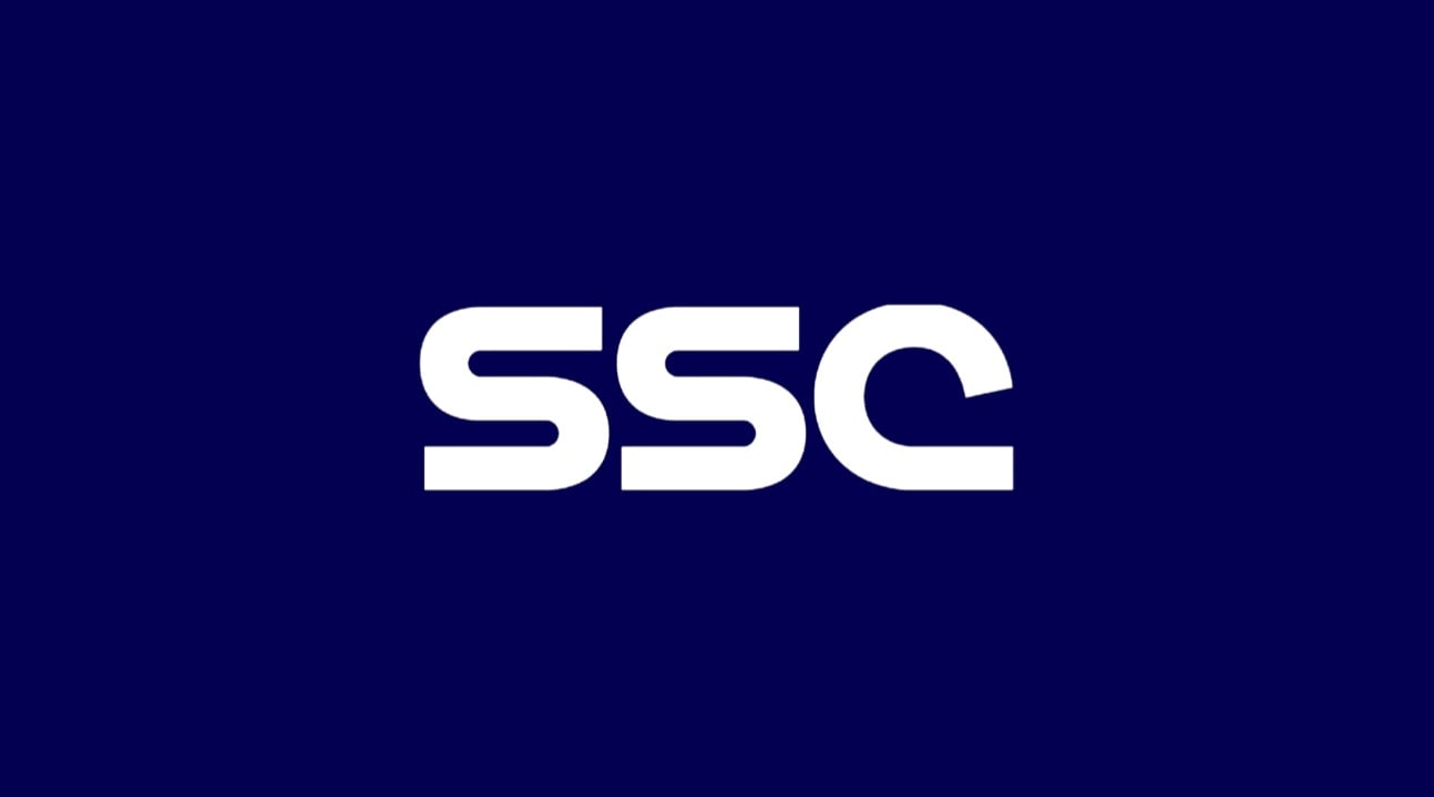 تردد قناة ssc sport HD الجديد 2024 الرياضية الناقلة لمباراة كأس العالم للاندية