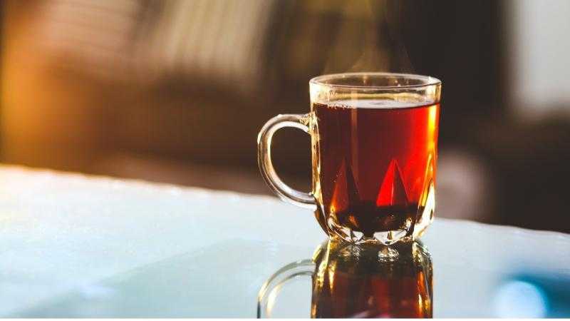 بداية من اليوم.. زيادة جديدة في أسعار شاي العروسة