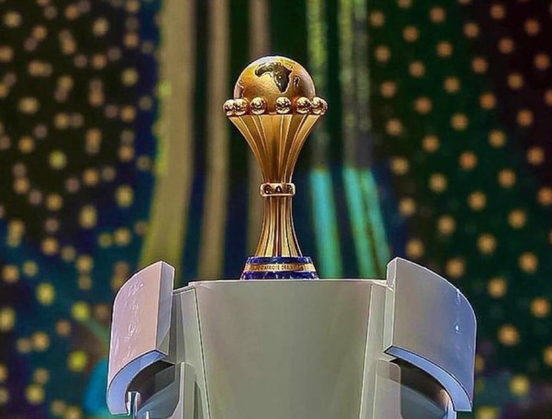 “AFCON2023” القنوات المفتوحة الناقلة لحفل افتتاح كأس أمم أفريقيا 2024 للمحليين اليوم على نايل سات، استرا