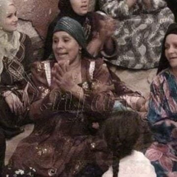أغرب عادات وتقاليد الأفراح في الريف المصري بداية من طلب يد العروس حتى يوم الصباحية