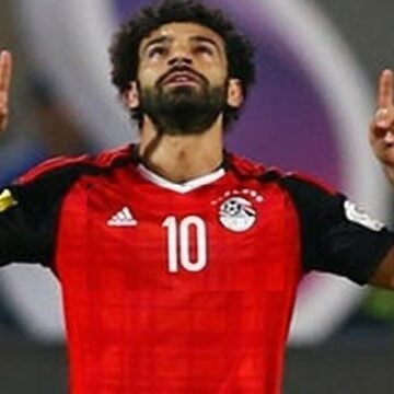 “مجانية” قنوات مفتوحة تذيع مباراة مصر وغانا الليلة في كأس افريقيا
