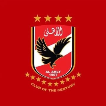 الأهلي يحصل على توقيع ثلاثي المنتخب المصري في الانتقالات الشتوية
