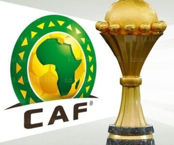 كيفية استقبال قناة الجزائرية الأرضية Programme National مجانا لمتابعة مباراة مصر وموزمبيق في كأس أمم أفريقيا
