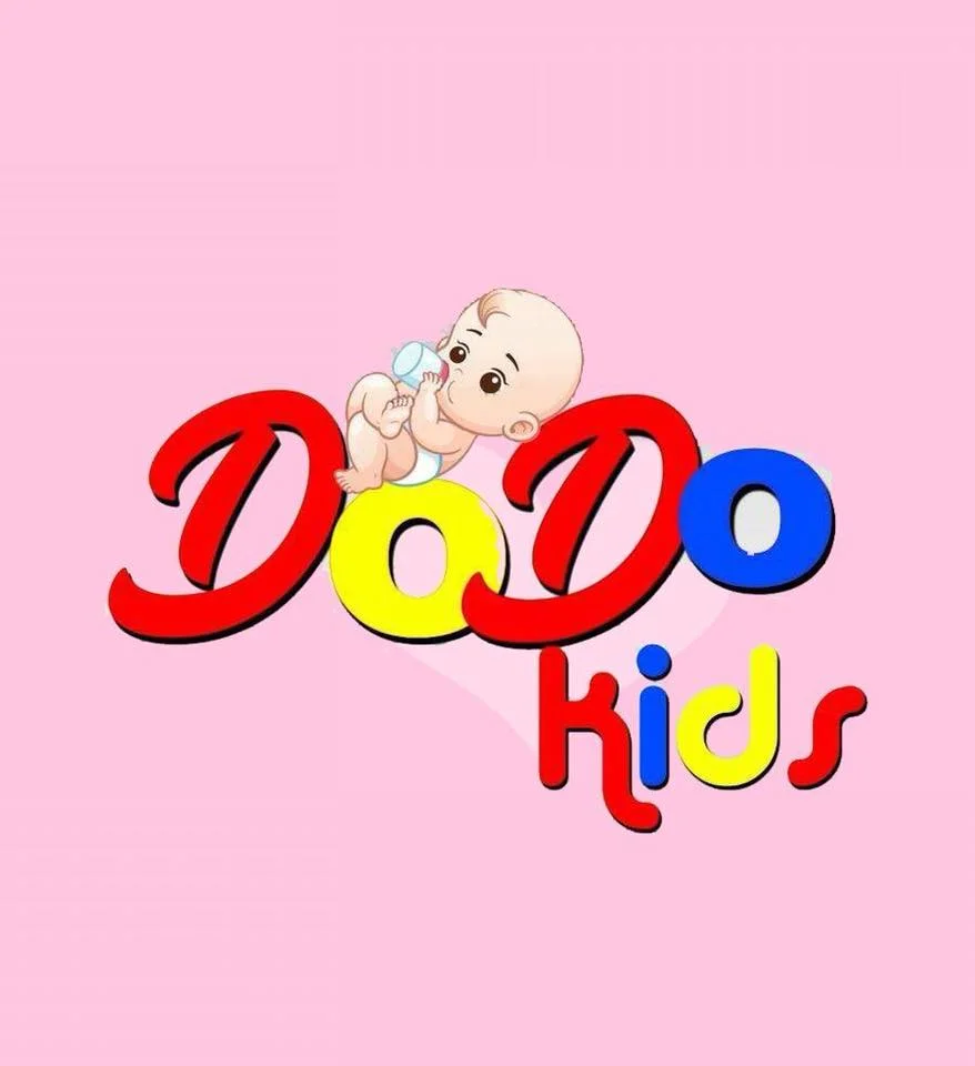 استقبلها الآن… تردد قناة دودو كيدز 2024 Dodo Kids على النايل سات