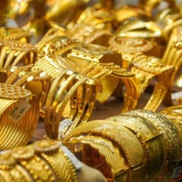 تطورات جديدة بالصاغة…سعر الذهب اليوم الجمعة 12-1-2024 في مصر