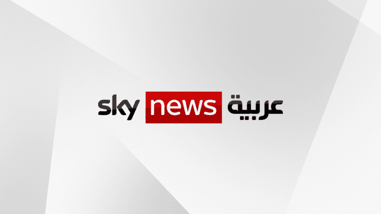 تردد قناة سكاي نيوز عربية 2024..تعرف على كيفية ضبط القناة