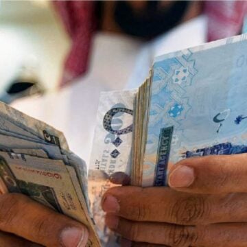 تمويل شخصي 100 الف ريال بدون كفيل للأسر السعودية المستحقة وبدون ضمانات