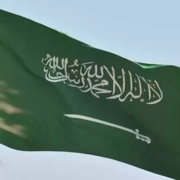 آخر أخبار العفو الملكي السعودي الجديد 1445 مع اقتراب رمضان