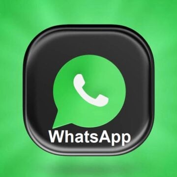 واتساب WhatsApp يواصل إبداعه بميزته المطورة ليتربع على عرش تطبيقات المراسلات الفورية ويبقى في المقدمة