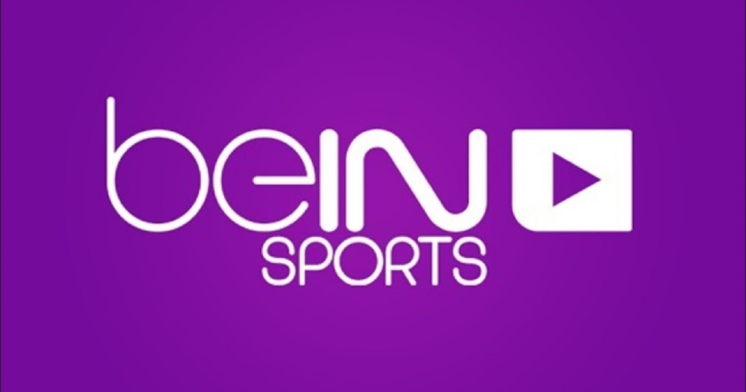 تردد قناة بين سبورت BeIN Sports 2024 وتابع مباراة نهائي كأس أسيا على جميع الأقمار