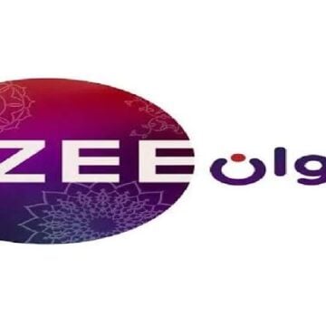 قناة “Zee Alwan” تردد زي الوان أفلام الدراما والهندي 2024 على النايل سات بصورة واضحة