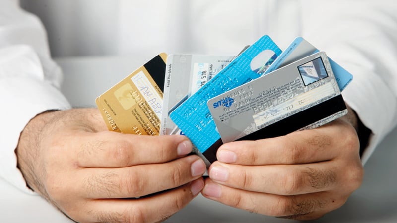 رابط منظومة متابعة البطاقات في ليبيا 2024 cards.ncb.ly للتمكن من التسجيل في منصة الأغراض الشخصية لحجز العملة
