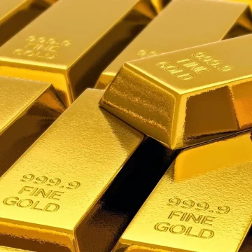 “عيار 21 بكام”.. تعرف على أسعار الذهب والدولار ومختلف العملات الأجنبية اليوم في مصر