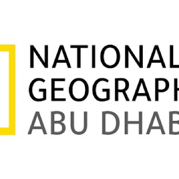 استقبل الآن .. تردد قناة ناشيونال جيوغرافيك أبو ظبي لمتابعة برامج الطبيعة وعالم الحيوان