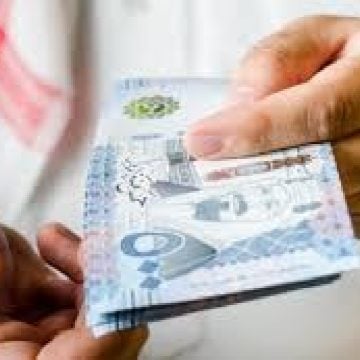 البنوك السعودية تحسم الجدل حول خصم أقساط مايو من رواتب للمتقاعدين صباح غد الأربعاء