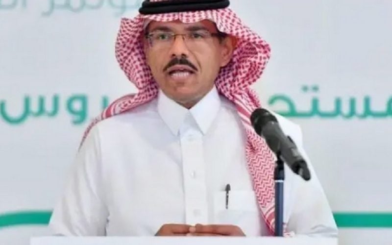 بيان جديد من وزارة الصحة بشأن الحالات المصابة بالتسمم الغذائي في الرياض