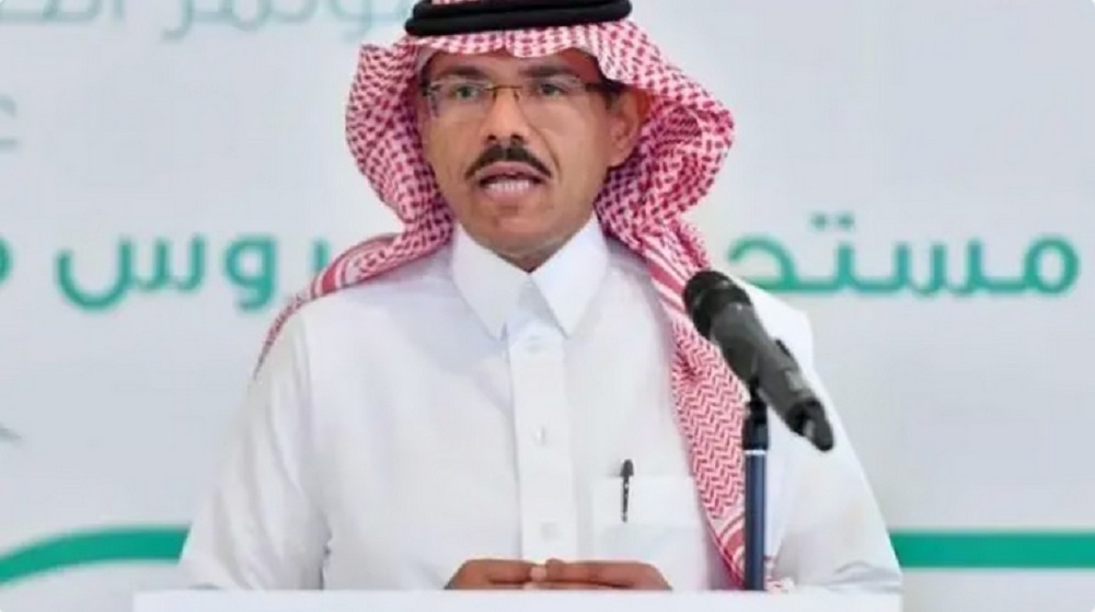 بيان جديد من وزارة الصحة بشأن الحالات المصابة بالتسمم الغذائي في الرياض