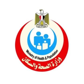 وزارة الصحة تُتيح 860 مركز لخدمات الرعاية الصحية لكبار السن مجانًا |تفاصيل