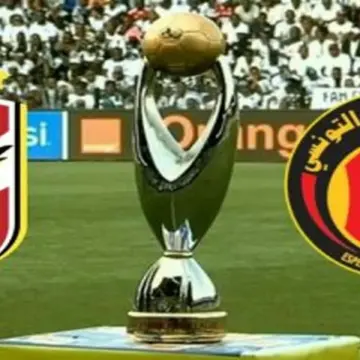 قبل موقعة رادس .. توقعات الفائز في مباراة الترجي والاهلي بذهاب نهائي دوري أبطال أفريقيا 2024