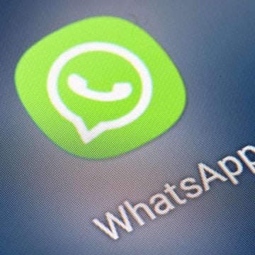تطبيق WhatsApp يجلب تجربة جديدة لتنظيم الأحداث الهامة والاجتماعات الافتراضية.. فما هي؟