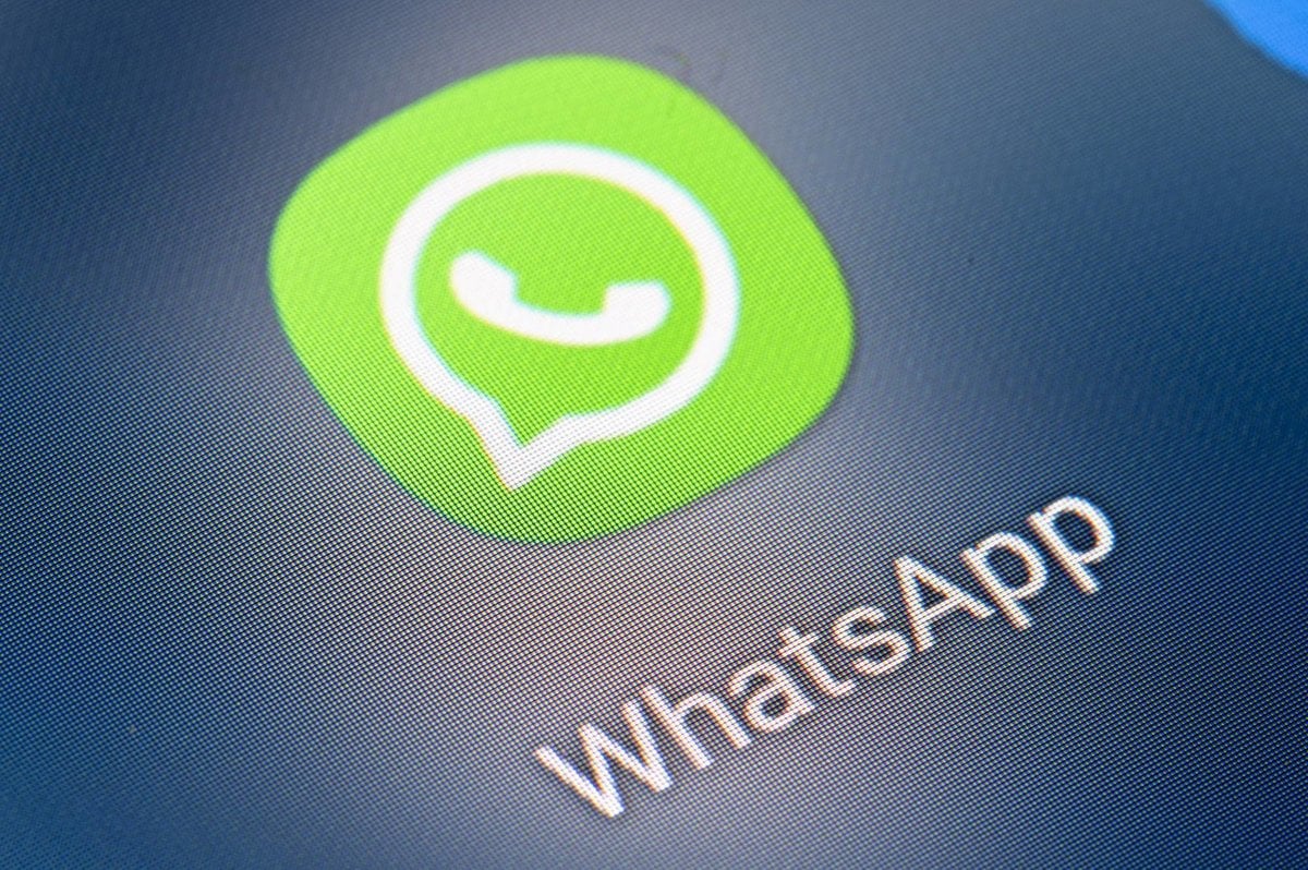 تطبيق WhatsApp يجلب تجربة جديدة لتنظيم الأحداث الهامة والاجتماعات الافتراضية.. فما هي؟