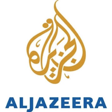 استقبل الآن تردد قناة الجزيرة عبر الأقمار الصناعية 2024 لمتابعة أهم الأحداث والقضايا