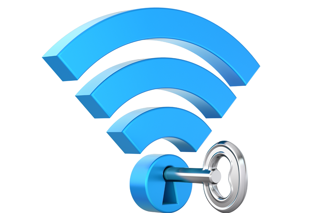 في 7 خطوات تحديد عدد المتصلين بالراوتر We وفودافون وحذف الأجهزة المتصلة Wi Fi