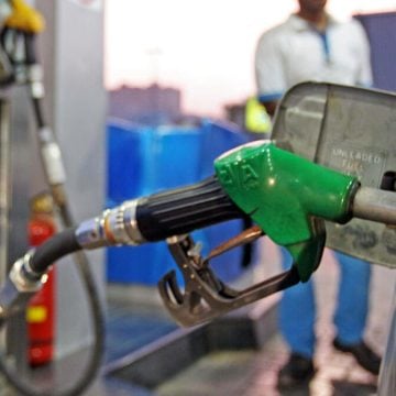 أسعار الوقود الجديدة في الإمارات مايو 2024 بعد تعديل الأسعار .. تعرف على التفاصيل الآن