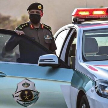 المرور السعودي يُعلن مفاجأة سارة ضمن فعاليات “أسبوع المرور العربي 2024”