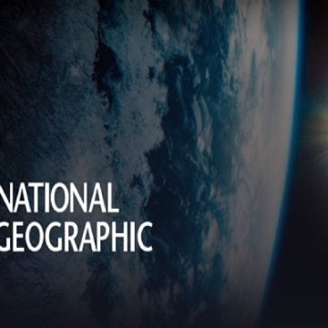تردد قناة ناشيونال جيوغرافيك على النايل سات 2024 National Geographi