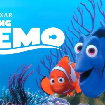تردد قناة نيمو أطفال 2024 Nemo TV لكرتون الطفل على النايل سات