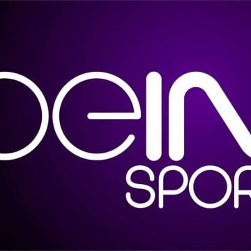 “استقبل الآن” تردد قناة beIN Sports HD2  على النايل سات  وعرب سات