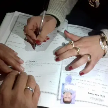 شروط توثيق عقود زواج المصريين من الأجانب | تفاصيل
