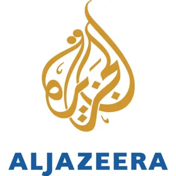 “اعرف آخر الأخبار”.. اضبط تردد قناة الجزيرة الإخبارية بأعلى جودة على النايل سات وعرب سات 2024