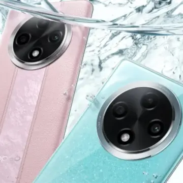 أحدث هواتف أوبو بتكنولوجيا متقدمة ضد الماء والصدمات.. هاتف Oppo a3 pro بمواصفات جبارة وسعر تنافسي “ملك الفئة المتوسطة الجديد”